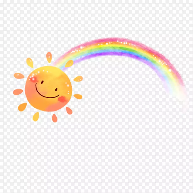 ˮ�ʻ����ؼ�������-�ɰ����ֻ�ˮ�ʻ�̫���Ͳʺ�-������