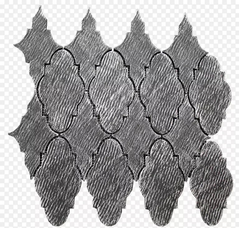 �����߽��������˷ɵ�����-������