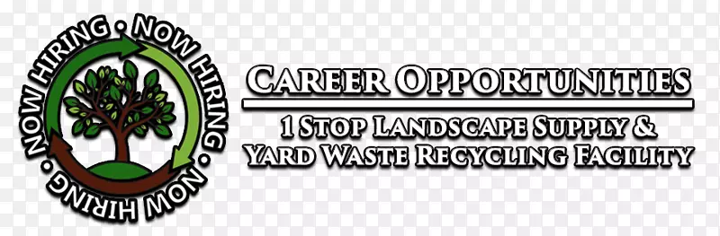 ������־Ʒ�Ƴ�������-������Ƹ-������