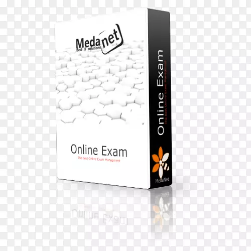 Ʒ�ƶ�ý�����-������