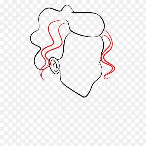 ͷñ�⶯�������.����-������