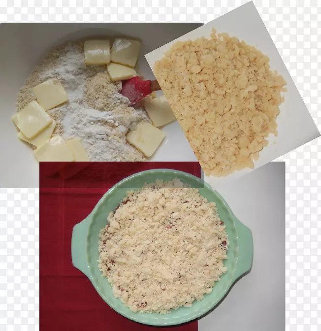 Ь������������Զ�̳������-���-������