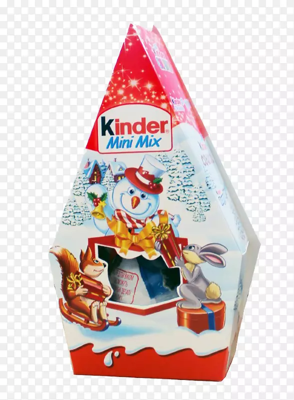 ���õ��ɿ��������õľ�ϲ�����õļ۸��ǹ�-����-������