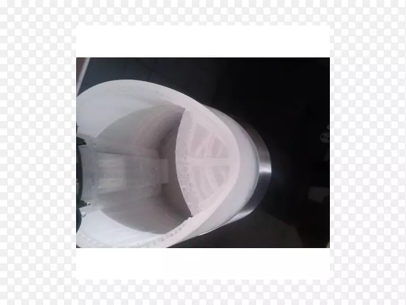 �������-������