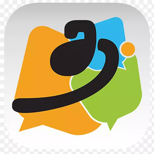 ���Ӧ�ó���android tamizhanda-android-������