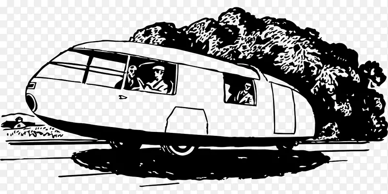 ��������-����-������