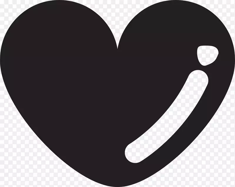 ����-������