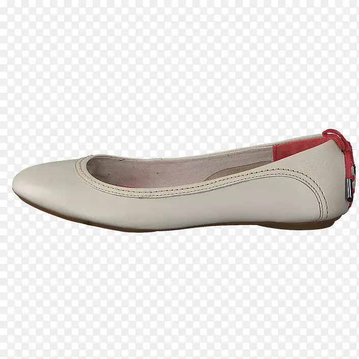 ����ƽ����ɫ���-������