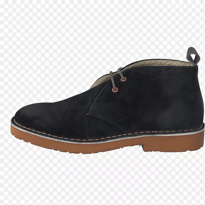 ����ѥ����ѥ-������