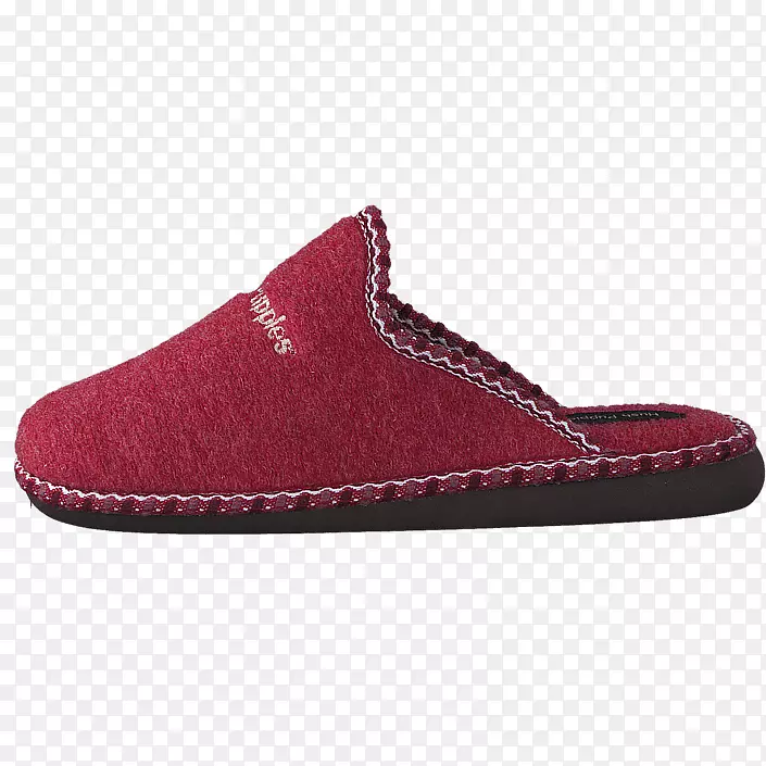 ��Ь����ѵ�����-������