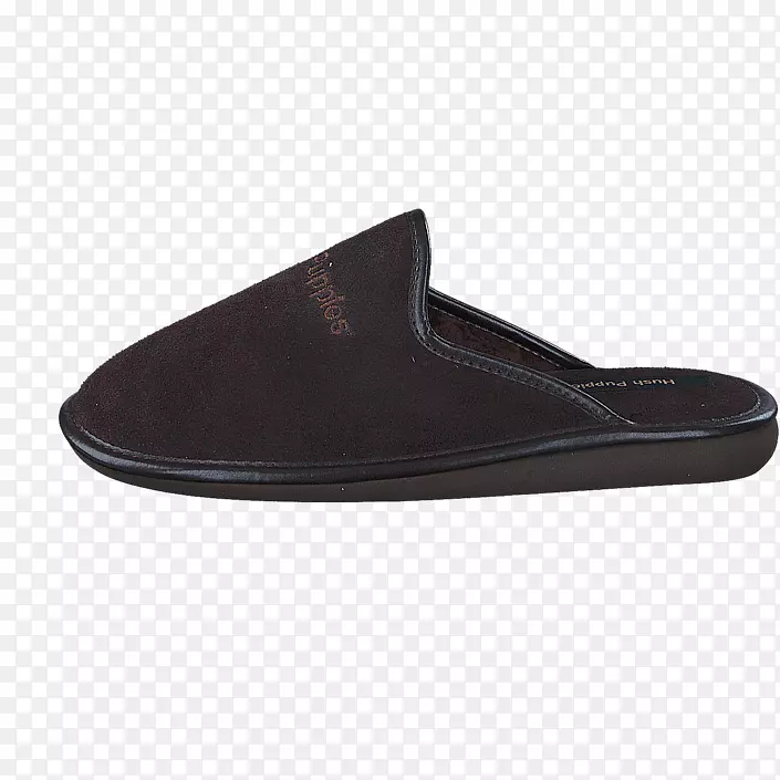 ��Ь������ʨЬ����Ь-������