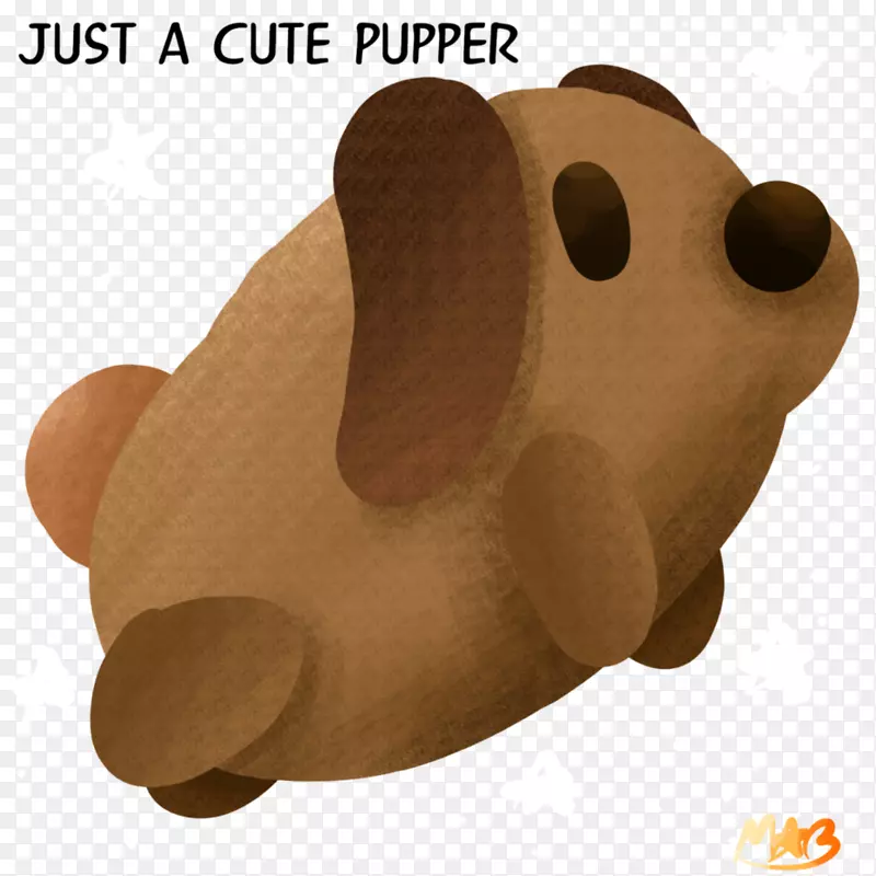 ����ʳ��-���-������