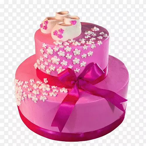 ����װ�ηۺ�m����-������