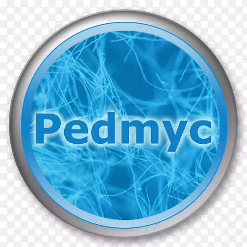 Բ���л�������-������