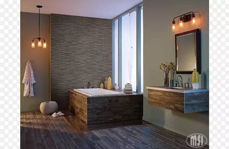 ��ש��Ƕԡ�ҵذ�-������