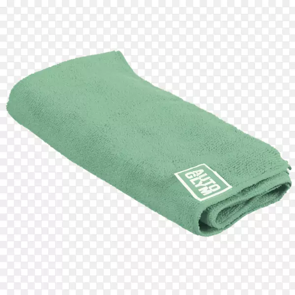 ����΢��ά������֯����-�γ�-������