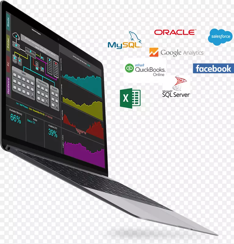 ��ʾ�豸��ý�����-������