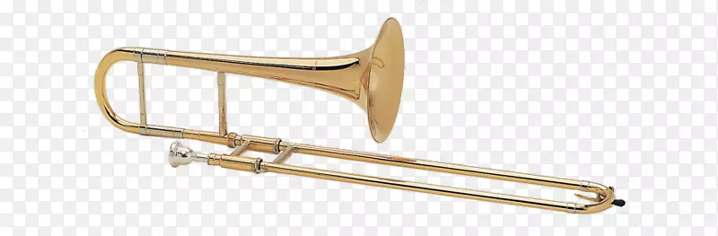 ���Ű����򡤹���������С������˹�ܳ���-������