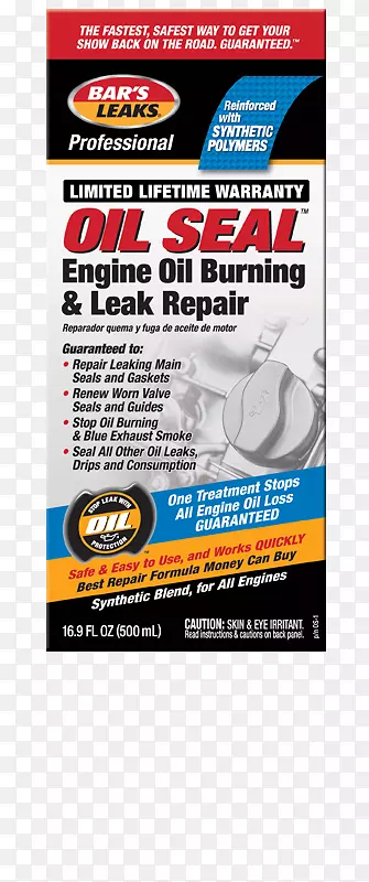 ����й©�ܷ�Adal��kanyag����-�͵�-������