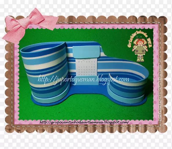 ����װ�β�������02R�����-����-������