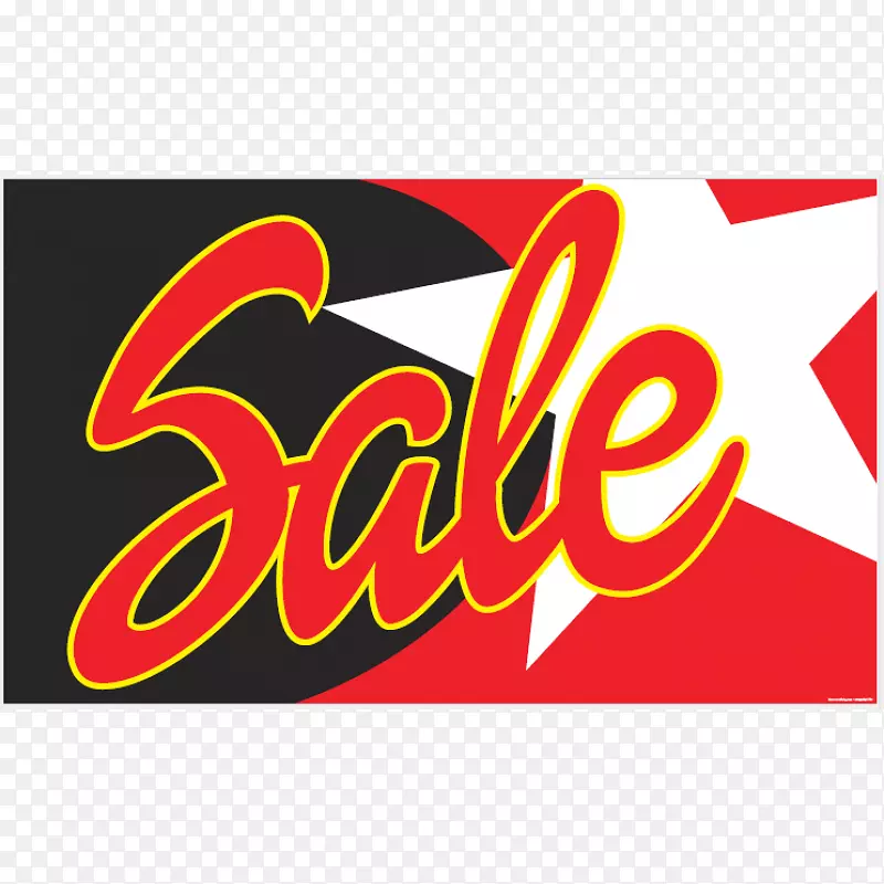 ��־Ʒ����������-������