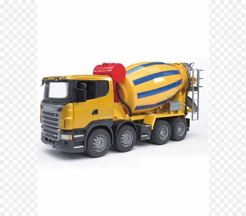 ˹�����ɲ�ëë�湫˾˹������r-��׿�����³��-����-������