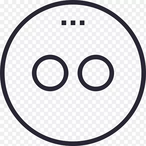 ����Ȧ��������Ȧ-������