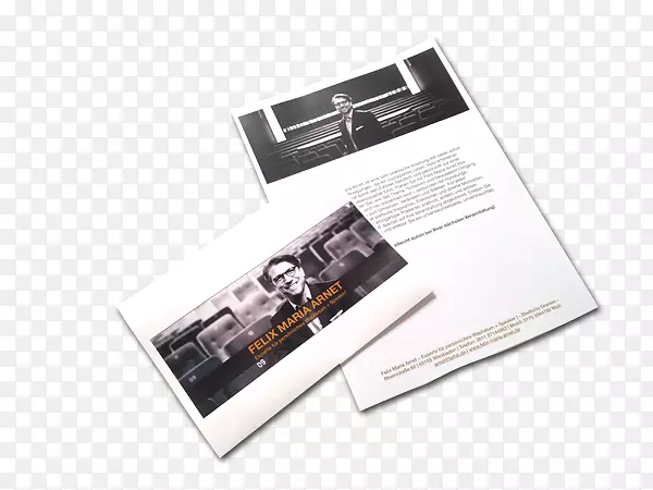 Ʒ��-�����ǡ�������˹-������