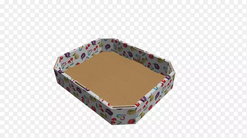 ���ι���-������