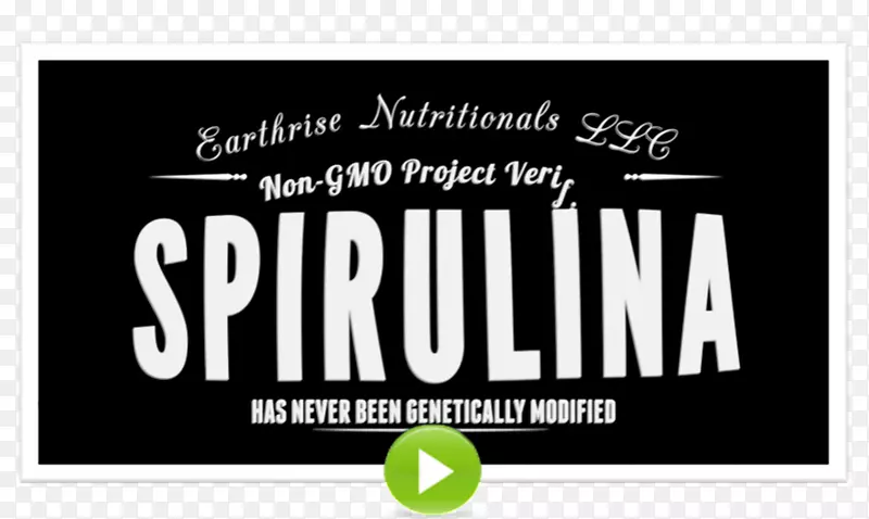 ��־Ʒ��-��ת����-������