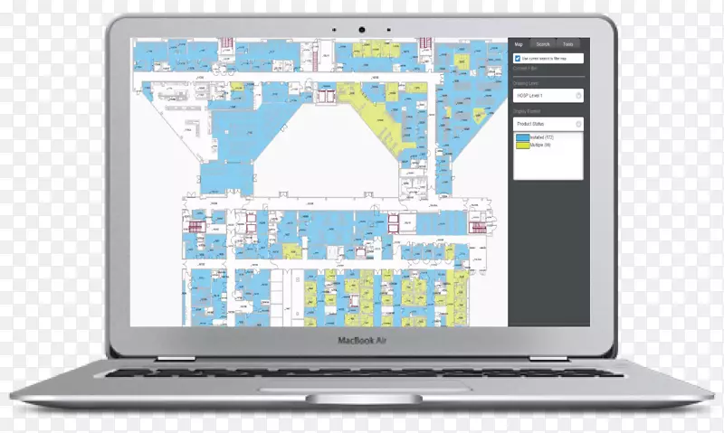 ���Լ�ظ��˵��������������г�-������