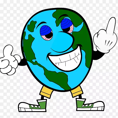 ������Ϊ΢Цֲ�������-������