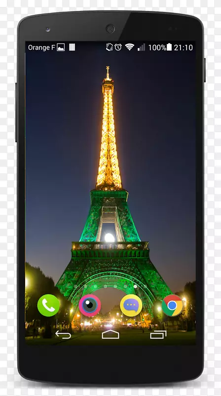 2015��11�°���Ϯ�����ƶ�����-������