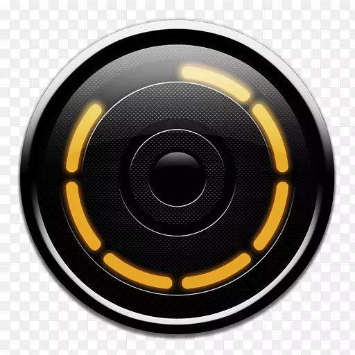 ��׿Ӧ���̵�GooglePlay-android-������