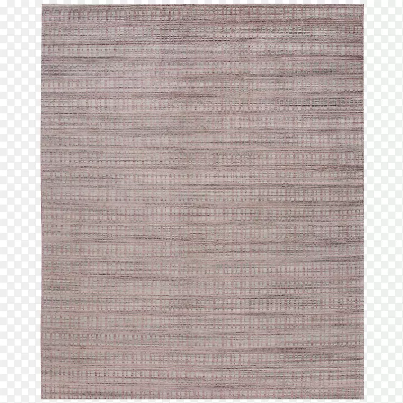 ľȾɫ�ذ�泤����-������