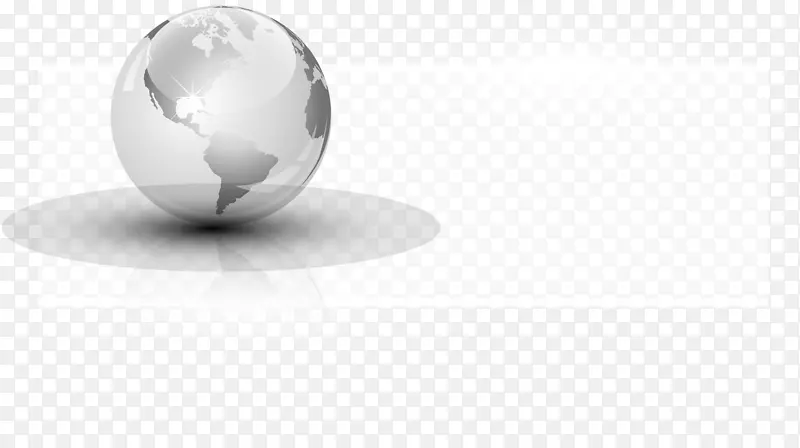 �ڰ�ǽֽ.������-������