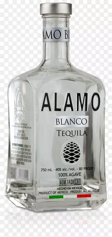 �������������������ؼ��������Ϸ��ؼ�-������