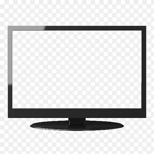 �ʼǱ�����ƽ����ʾ�����ӻ�������.ϥ���͵���-������