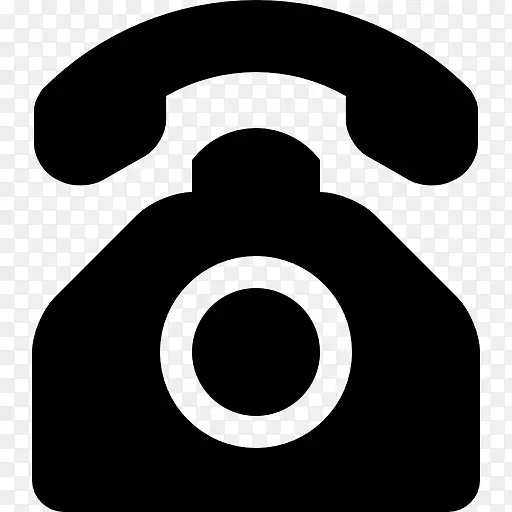 ����ͼ��绰����iphone��¼��-iphone-������