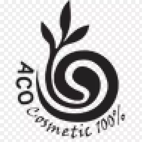 �л�ʳƷ��֤�Ĵ����ǰ���-�Ĵ�����-������