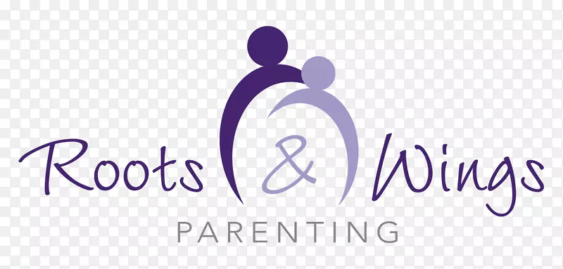 ��־Ʒ�ưĴ���������-�Ĵ�����-������