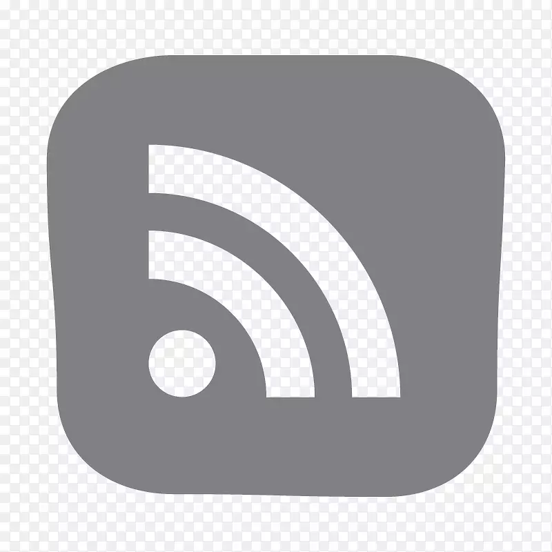 �罻ý�岩�͵���ͼ��.�罻ý��-������