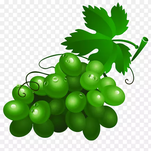 ���Ѿ����ѻ�ˮ��������.��ͨ����-������