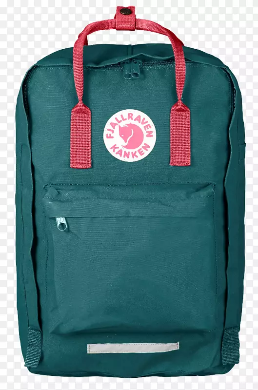 FJ llr ven K nken�ʼǱ����Ա���-�ʼǱ�����-������