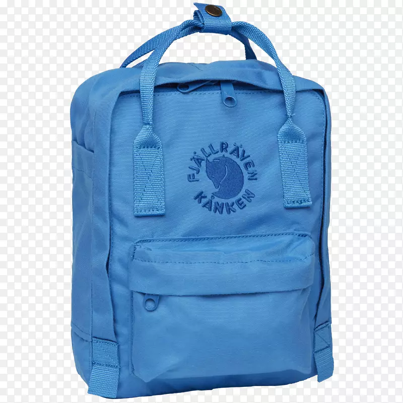 �����п�FJ llr ven adidas��ɫ����-������