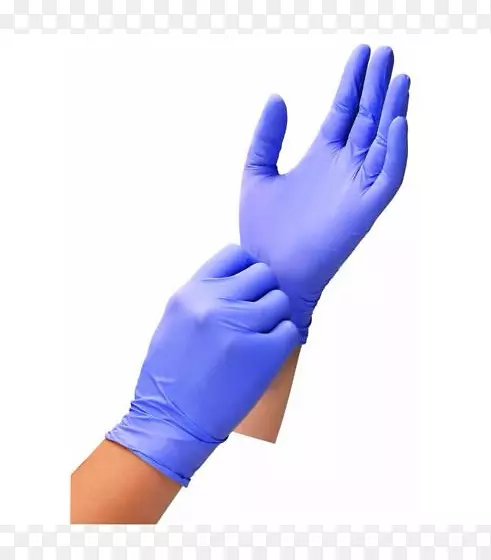 ʵ���Ұ�ȫ��ҽ�����ף�ͷ������ָ-������