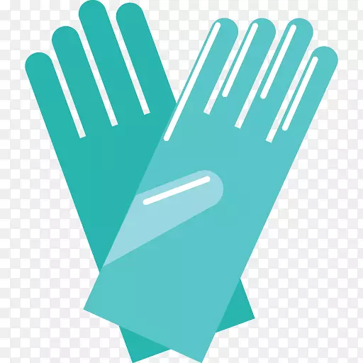 ������ָ-������