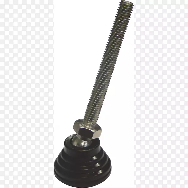 ��ͷ�Թ���ĸ�������.��˿-������