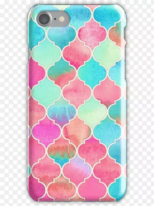 ˮ�ʻ����ͼ��ˮ�ʻ�-������