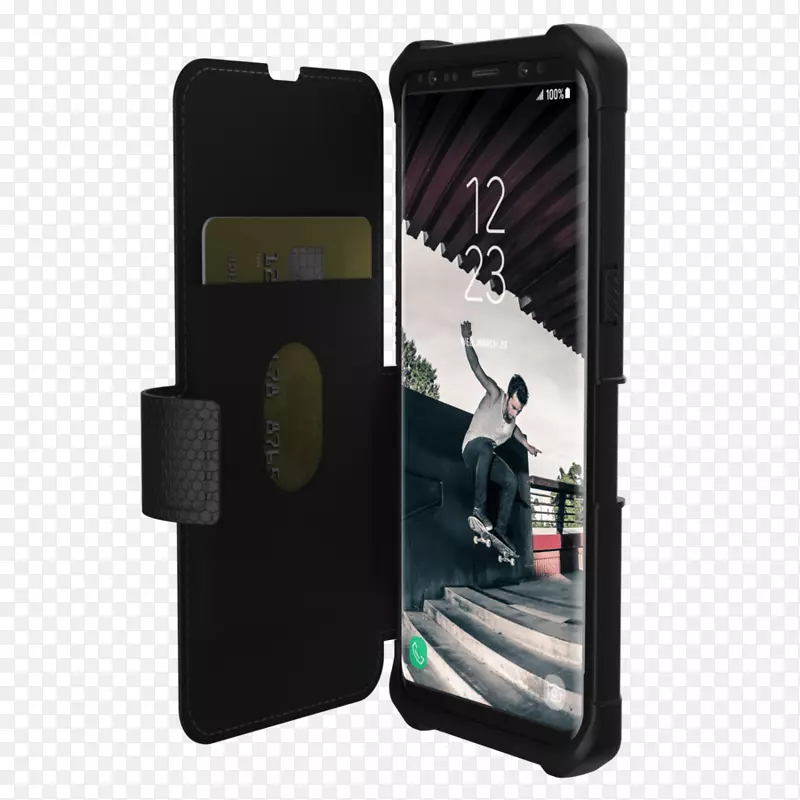 iPhone 8����iphone 7�ֻ�����绰����-������